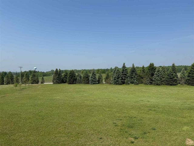 6294 100th Avenue, Evart, MI 49631