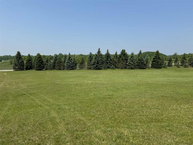 6294 100th Avenue, Evart, MI 49631