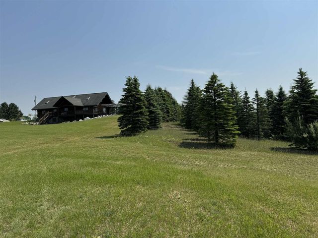 6294 100th Avenue, Evart, MI 49631