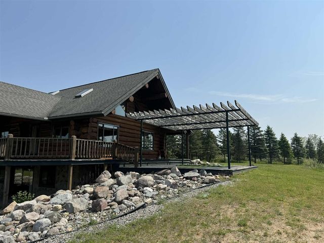 6294 100th Avenue, Evart, MI 49631
