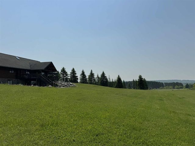 6294 100th Avenue, Evart, MI 49631