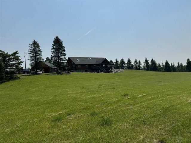 6294 100th Avenue, Evart, MI 49631