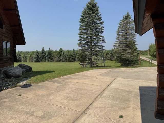 6294 100th Avenue, Evart, MI 49631