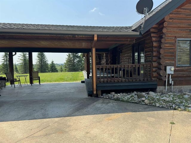 6294 100th Avenue, Evart, MI 49631