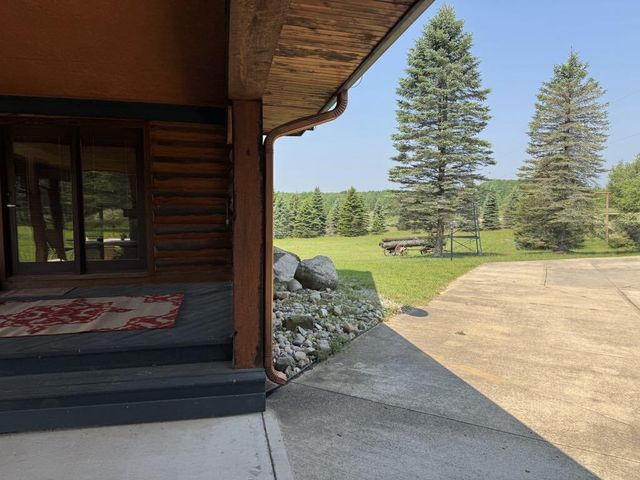 6294 100th Avenue, Evart, MI 49631