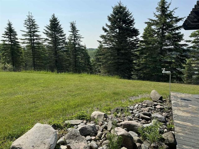 6294 100th Avenue, Evart, MI 49631