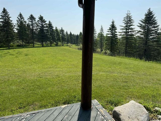 6294 100th Avenue, Evart, MI 49631