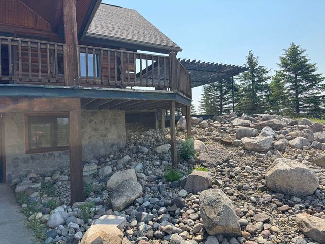 6294 100th Avenue, Evart, MI 49631