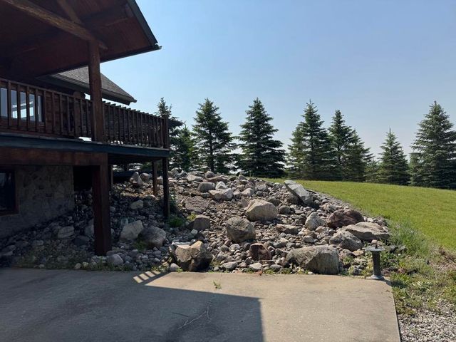 6294 100th Avenue, Evart, MI 49631