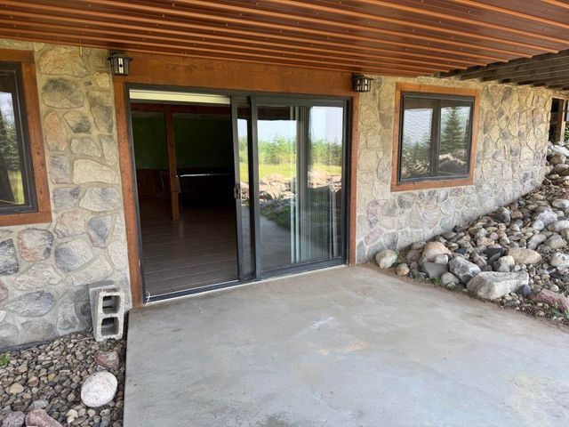 6294 100th Avenue, Evart, MI 49631