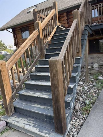 6294 100th Avenue, Evart, MI 49631