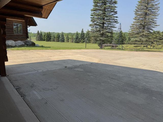 6294 100th Avenue, Evart, MI 49631