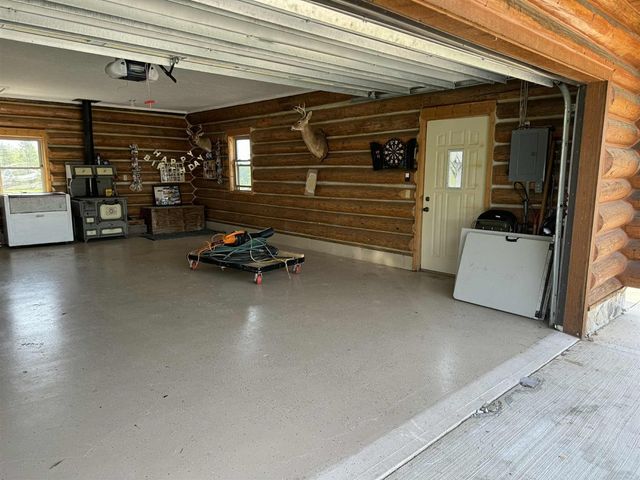 6294 100th Avenue, Evart, MI 49631