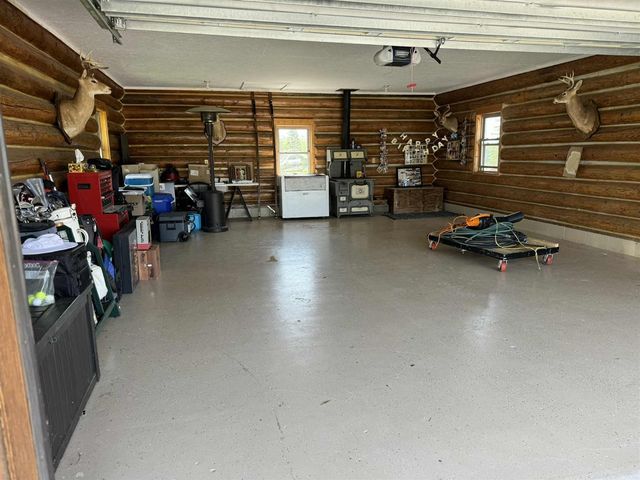 6294 100th Avenue, Evart, MI 49631