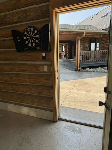 6294 100th Avenue, Evart, MI 49631