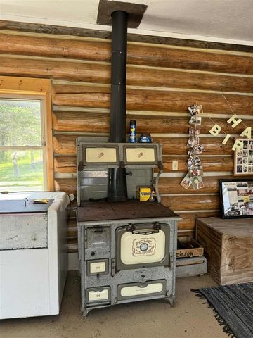 6294 100th Avenue, Evart, MI 49631