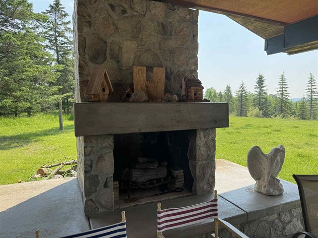 6294 100th Avenue, Evart, MI 49631