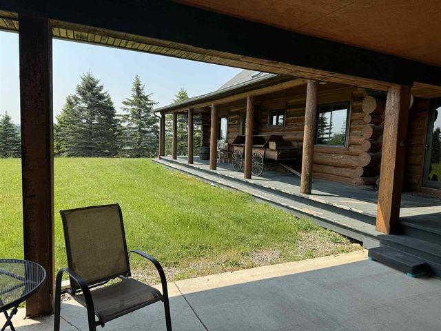 6294 100th Avenue, Evart, MI 49631