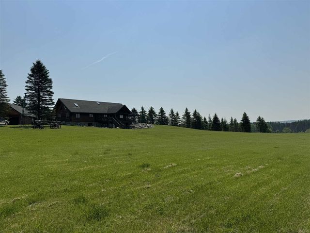 6294 100th Avenue, Evart, MI 49631