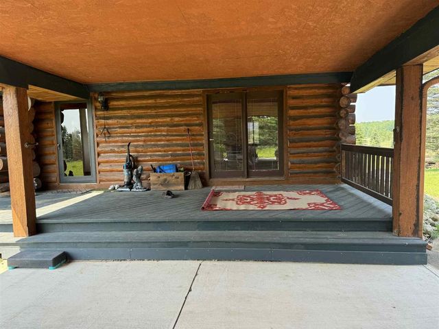 6294 100th Avenue, Evart, MI 49631