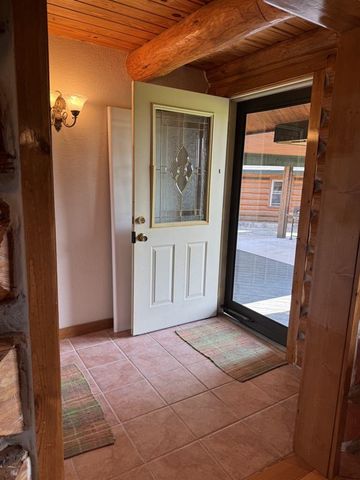 6294 100th Avenue, Evart, MI 49631