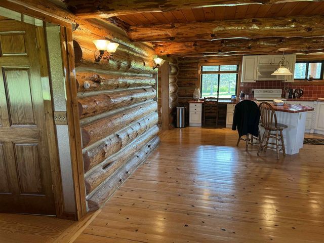 6294 100th Avenue, Evart, MI 49631