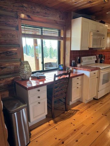 6294 100th Avenue, Evart, MI 49631