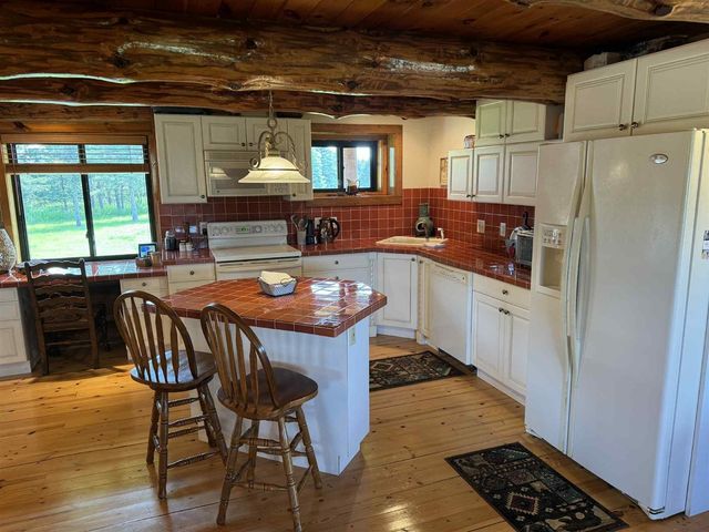 6294 100th Avenue, Evart, MI 49631