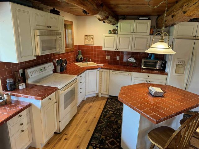 6294 100th Avenue, Evart, MI 49631