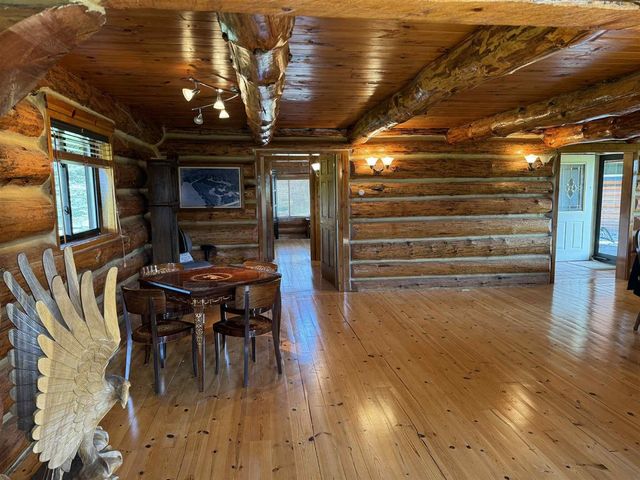 6294 100th Avenue, Evart, MI 49631