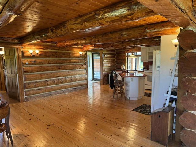 6294 100th Avenue, Evart, MI 49631