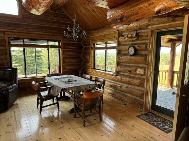 6294 100th Avenue, Evart, MI 49631