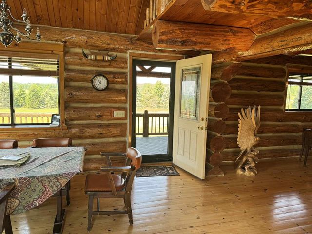 6294 100th Avenue, Evart, MI 49631