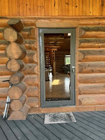 6294 100th Avenue, Evart, MI 49631