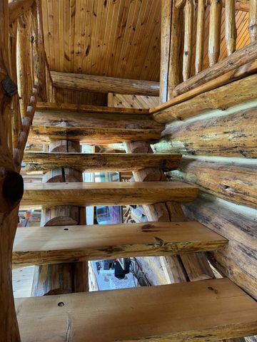 6294 100th Avenue, Evart, MI 49631