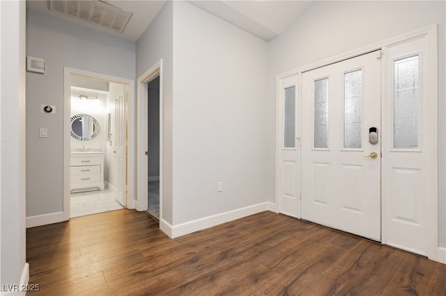 5132 Harvest Moon Lane, Las Vegas, NV 89107