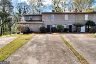 1722 Wynndowne Trail SE, Smyrna, GA 30080