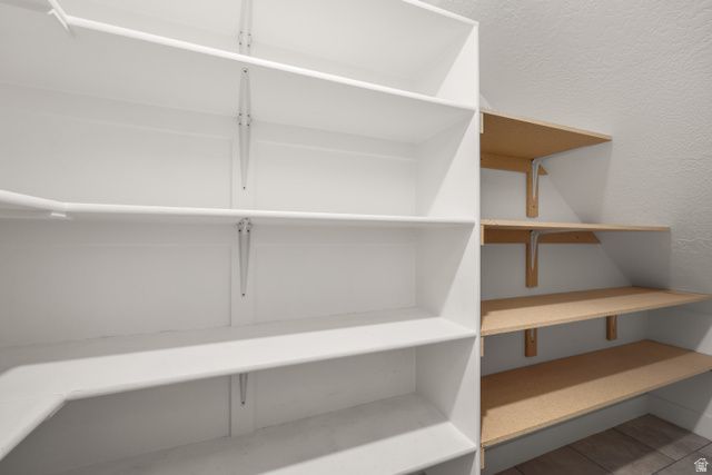 6558 S ASPEN LN, South Weber, UT 84405