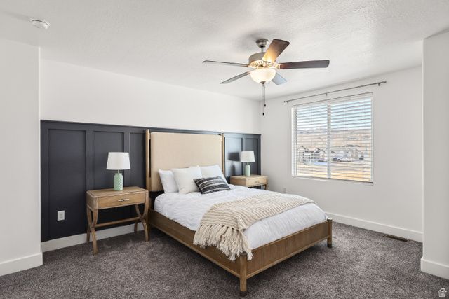 6558 S ASPEN LN, South Weber, UT 84405