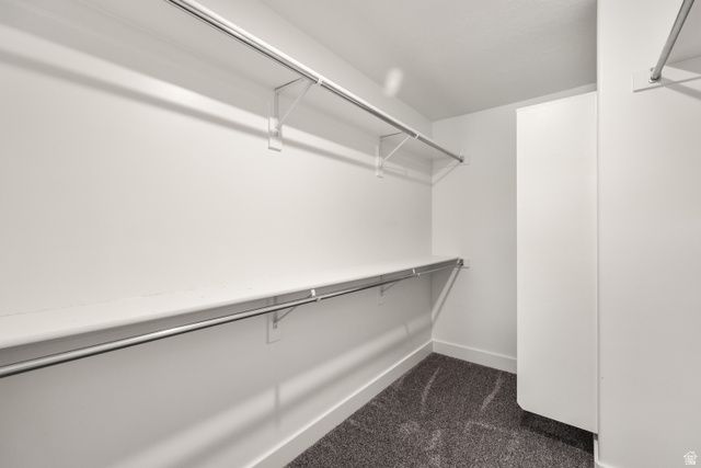 6558 S ASPEN LN, South Weber, UT 84405