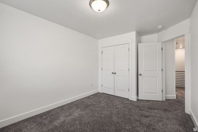 6558 S ASPEN LN, South Weber, UT 84405