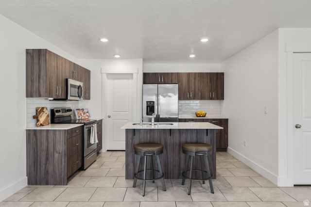 6558 S ASPEN LN, South Weber, UT 84405