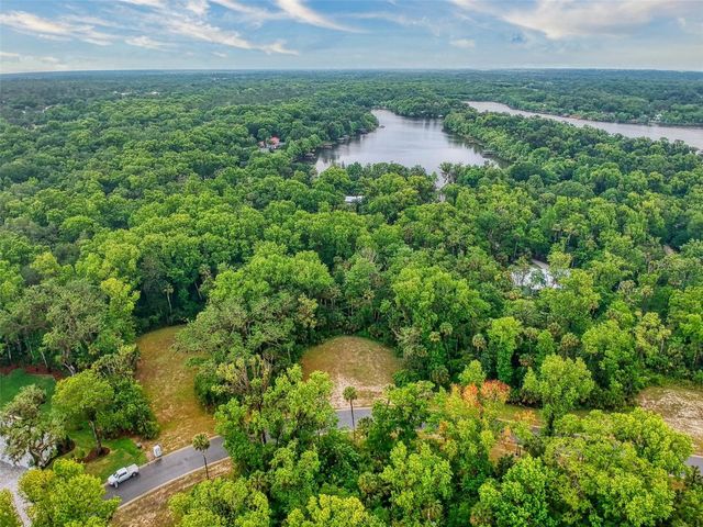 2327 & 2329 LEGACY LANE, New Smyrna Beach, FL 32168