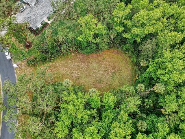 2327 & 2329 LEGACY LANE, New Smyrna Beach, FL 32168