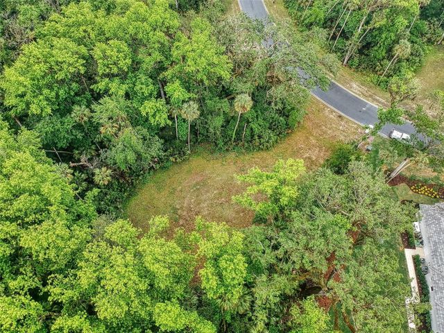 2327 & 2329 LEGACY LANE, New Smyrna Beach, FL 32168