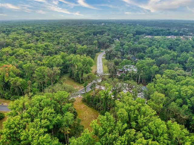 2327 & 2329 LEGACY LANE, New Smyrna Beach, FL 32168