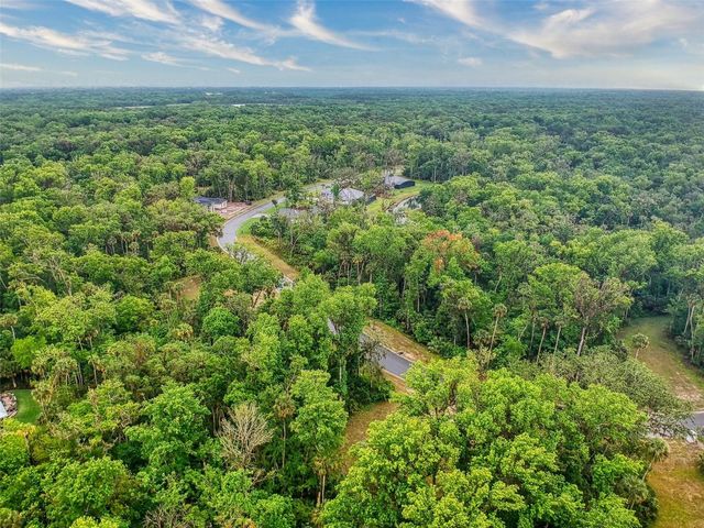 2327 & 2329 LEGACY LANE, New Smyrna Beach, FL 32168