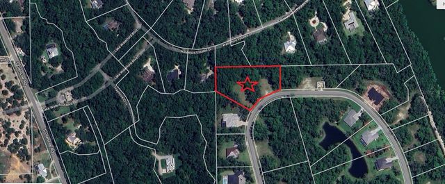 2327 & 2329 LEGACY LANE, New Smyrna Beach, FL 32168