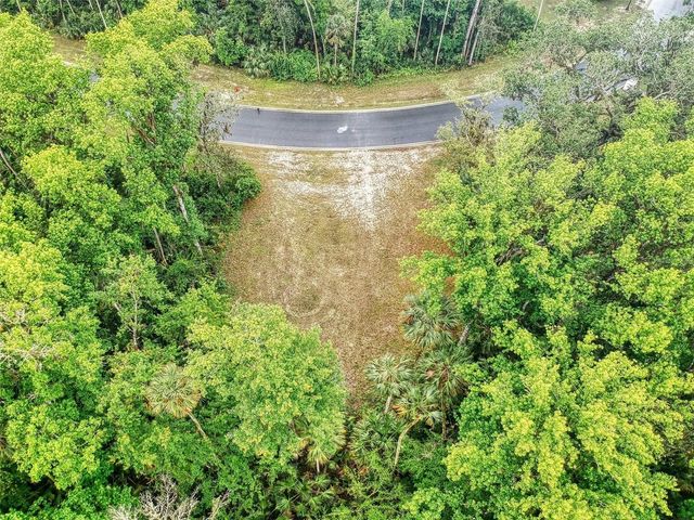 2327 & 2329 LEGACY LANE, New Smyrna Beach, FL 32168