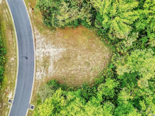 2327 & 2329 LEGACY LANE, New Smyrna Beach, FL 32168